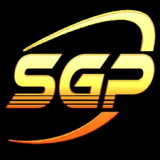 SGPSLOT - Pertahanan Menara Terbaik untuk Strategi Cerdas