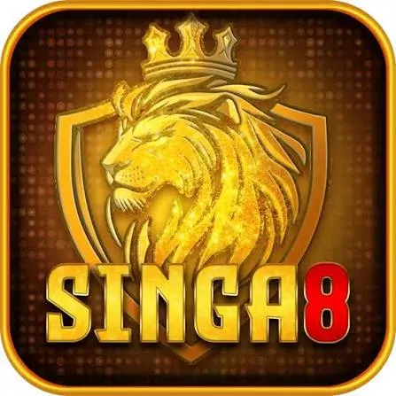 singa8 APK SLG