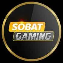 SOBATGAMING - Game Pertanian Seru dan Menyenangkan