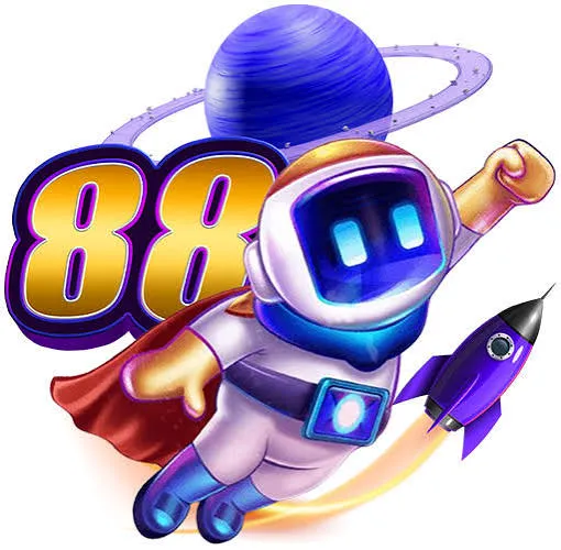 SPACEMAN88 - Petualangan Bertani di Luar Angkasa