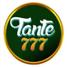 tante777 APK Simulation
