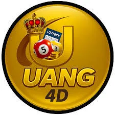 UANG4D - Petualangan Seru dalam Game Action yang Menegangkan