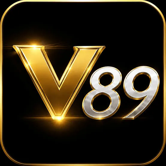 v89 APK Utility