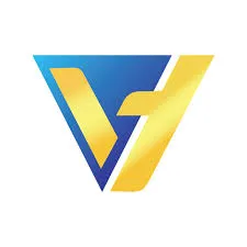 valohoki APK Tower Defense