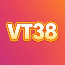 vt38 APK Football