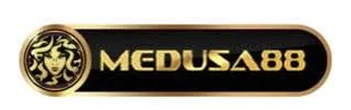 medusa88
