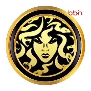 medusa88